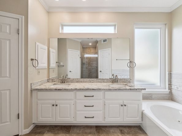 4106 Alice Drive, Sugar Land TX 77478