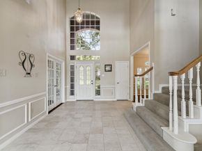 4106 Alice Drive, Sugar Land TX 77478