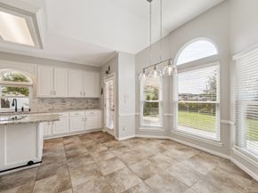 4106 Alice Drive, Sugar Land TX 77478