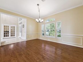 4106 Alice Drive, Sugar Land TX 77478