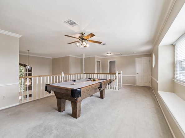 4106 Alice Drive, Sugar Land TX 77478