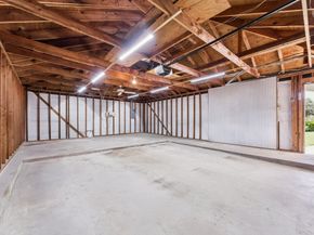 4106 Alice Drive, Sugar Land TX 77478