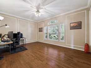 4106 Alice Drive, Sugar Land TX 77478