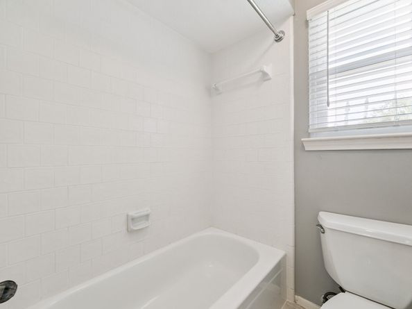 4106 Alice Drive, Sugar Land TX 77478