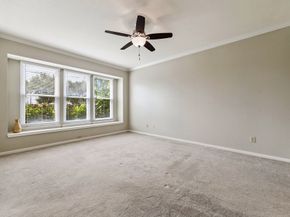4106 Alice Drive, Sugar Land TX 77478