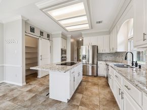 4106 Alice Drive, Sugar Land TX 77478