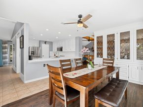 3122 Brant Street, Katy TX 77493