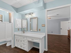 3122 Brant Street, Katy TX 77493