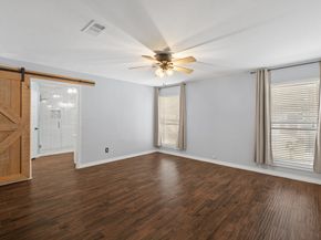 3122 Brant Street, Katy TX 77493