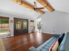 3122 Brant Street, Katy TX 77493