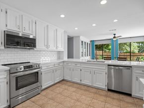 3122 Brant Street, Katy TX 77493