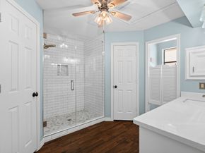 3122 Brant Street, Katy TX 77493