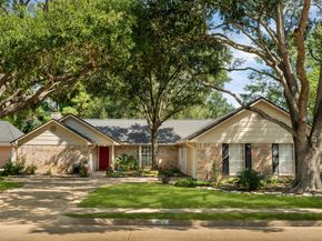 3122 Brant Street, Katy TX 77493
