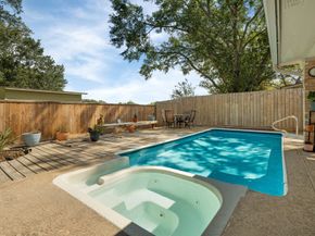 3122 Brant Street, Katy TX 77493