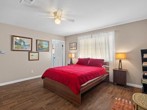 3122 Brant Street, Katy TX 77493