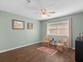 3122 Brant Street, Katy TX 77493