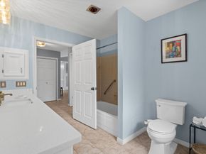 3122 Brant Street, Katy TX 77493