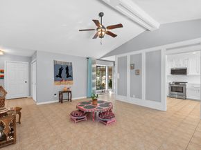 3122 Brant Street, Katy TX 77493