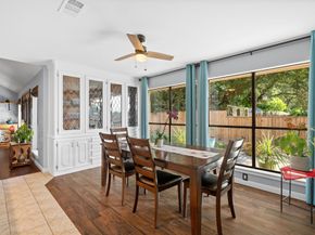 3122 Brant Street, Katy TX 77493