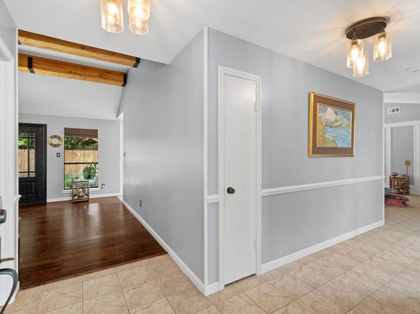 3122 Brant Street, Katy TX 77493