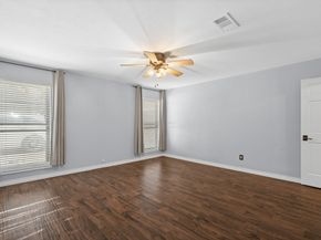 3122 Brant Street, Katy TX 77493