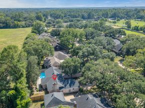 3122 Brant Street, Katy TX 77493