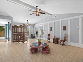 3122 Brant Street, Katy TX 77493