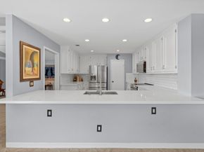 3122 Brant Street, Katy TX 77493