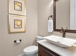 1904 Cliff Manor Drive, Conroe TX 77304