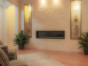 1904 Cliff Manor Drive, Conroe TX 77304