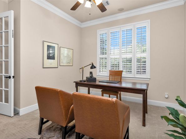 1904 Cliff Manor Drive, Conroe TX 77304