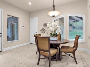 1904 Cliff Manor Drive, Conroe TX 77304