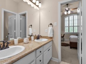 1904 Cliff Manor Drive, Conroe TX 77304