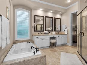 1904 Cliff Manor Drive, Conroe TX 77304