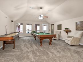 1904 Cliff Manor Drive, Conroe TX 77304