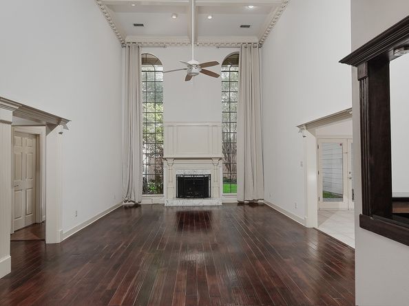 1111 Fleetwood Place Drive, Houston TX 77079