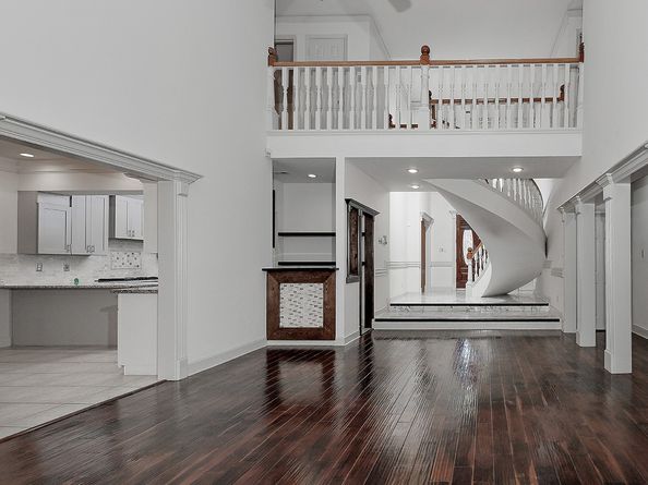 1111 Fleetwood Place Drive, Houston TX 77079