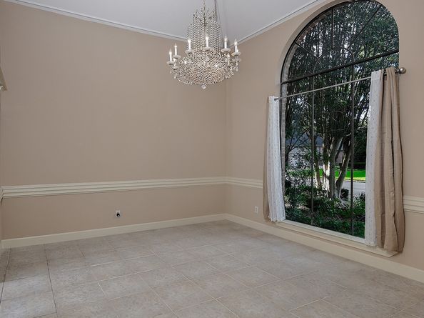 1111 Fleetwood Place Drive, Houston TX 77079