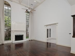 1111 Fleetwood Place Drive, Houston TX 77079