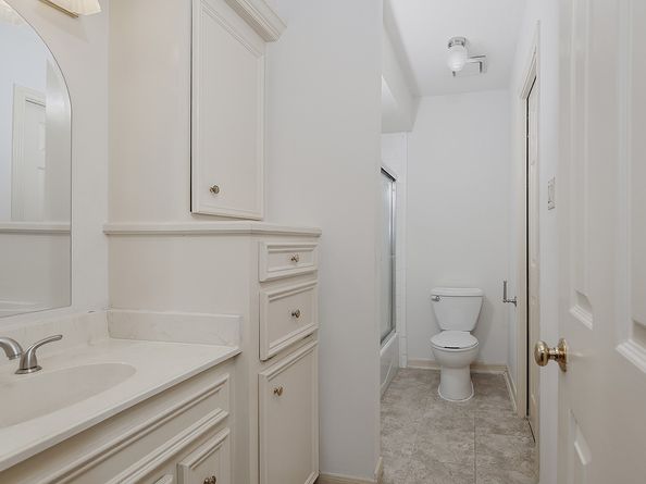 1111 Fleetwood Place Drive, Houston TX 77079