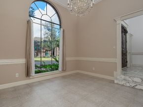 1111 Fleetwood Place Drive, Houston TX 77079