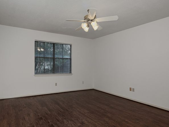 1111 Fleetwood Place Drive, Houston TX 77079