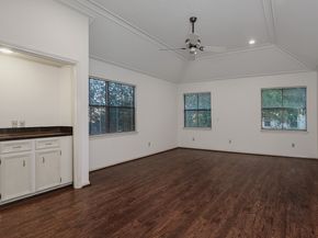 1111 Fleetwood Place Drive, Houston TX 77079