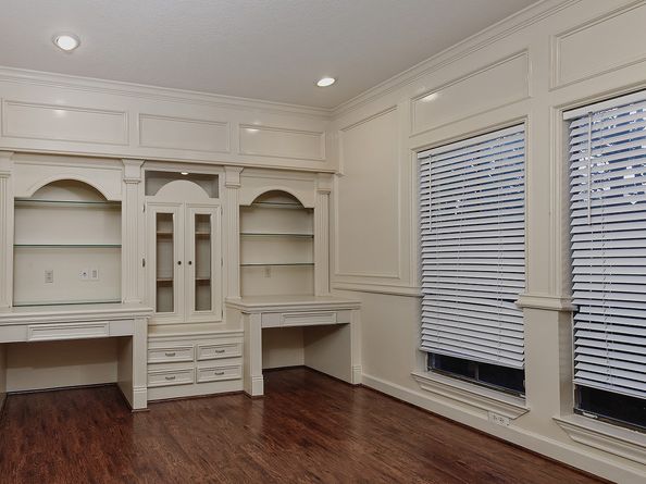 1111 Fleetwood Place Drive, Houston TX 77079