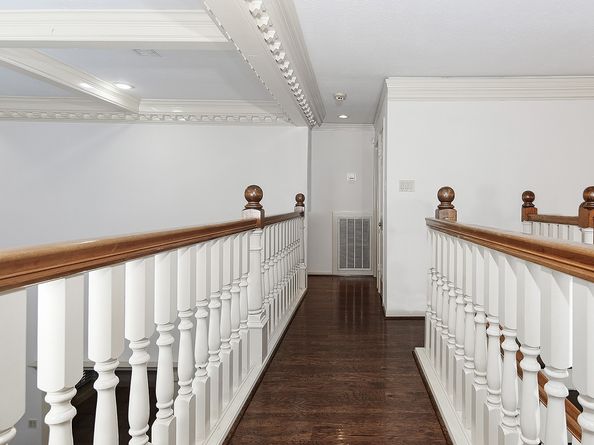 1111 Fleetwood Place Drive, Houston TX 77079