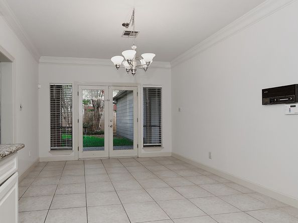 1111 Fleetwood Place Drive, Houston TX 77079