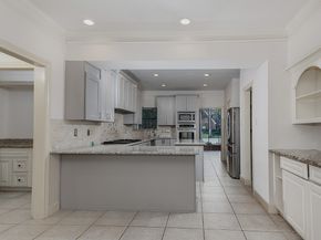 1111 Fleetwood Place Drive, Houston TX 77079