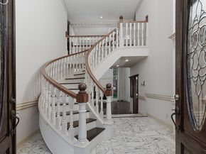 1111 Fleetwood Place Drive, Houston TX 77079