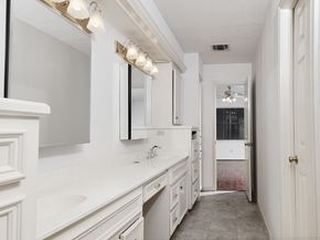 1111 Fleetwood Place Drive, Houston TX 77079