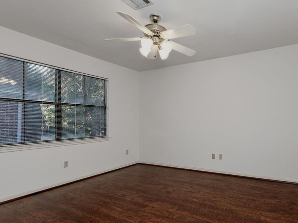 1111 Fleetwood Place Drive, Houston TX 77079